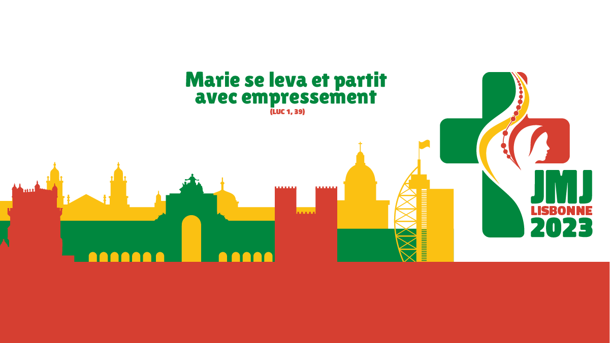 JMJ-Lisbonne-2023