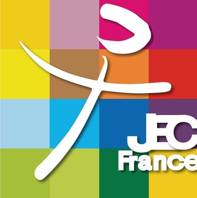 JEC France